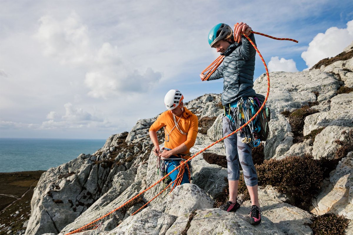 AdventureWork's tweet image. Latest outdoor sector news - Plas Y Brenin Partnership with Kendal Mountain Festival, PGL Recruitment Day, Ben Fogle at 2023 National Outdoor Expo... View articles here: adventurework.co.uk/news_articles.… #Outdoors #adventure