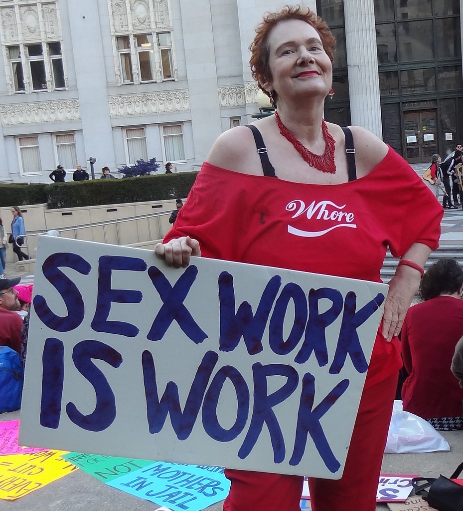 sexworkeurope tweet picture