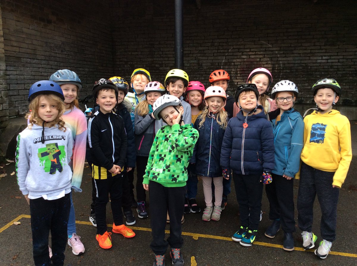 ShadeYear4 tweet media