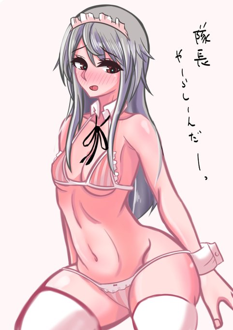 #今年もあと1ヶ月になりましたが画力がどうなったか見てみましょう 
今年1月のと10月の絵
なんかあんま変わってない気がする 