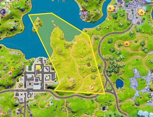 ToneFnt's tweet image. 8th, qualled going tropics lake ofc