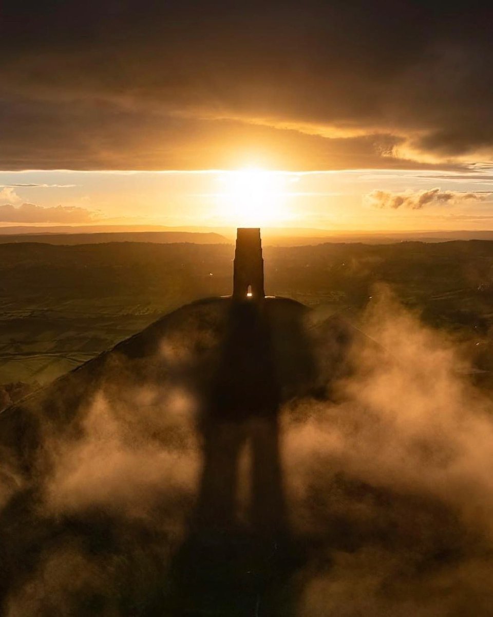 Visit Wells tweet media