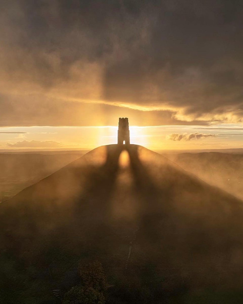 Visit Wells tweet media