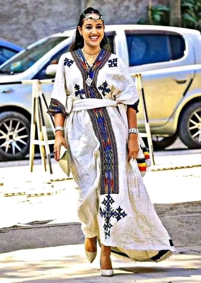 Ebrahim53277131's tweet photo. አማራን ለማጥፋት ደፋ ቀና ቢሉም በሚለየን አማራ ተወለዶ ያድራል!!
#አማራየ_ከአጥናፍ አጥናፍ አለ ይኖራል ጠላቶቹ አመድ ይሆናሉ!!
#Amhara_First!! https://t.co/Ad7YYCoUBj