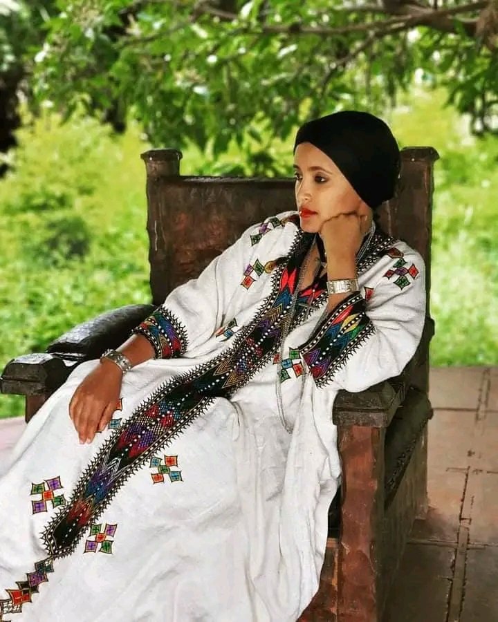Ebrahim53277131's tweet photo. አማራን ለማጥፋት ደፋ ቀና ቢሉም በሚለየን አማራ ተወለዶ ያድራል!!
#አማራየ_ከአጥናፍ አጥናፍ አለ ይኖራል ጠላቶቹ አመድ ይሆናሉ!!
#Amhara_First!! https://t.co/Ad7YYCoUBj
