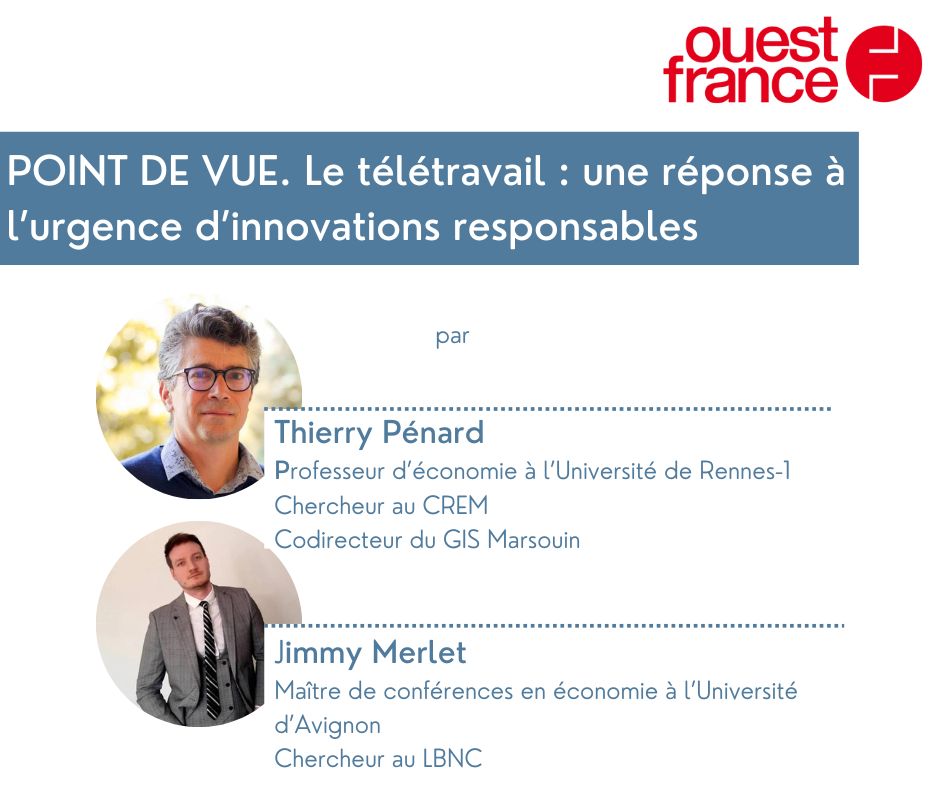 gis_marsouin tweet media