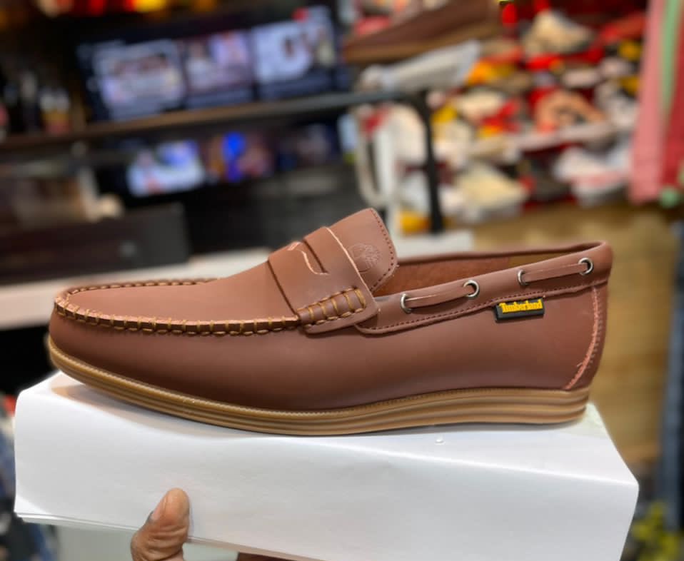 Maarifa_yaJamii's tweet photo. Timberland 🥀
Tsh. 60,000/=
Sz. 40-45
Call. 0692958334
Quality 🔥
#InEverySituation🥀
@omari_manyama @anuskills3 @itsAnnie__ @asatayo @kajuna_alfred @ITexpertTz https://t.co/JCyAFPmcJL