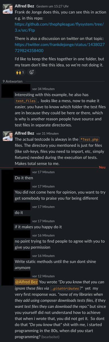 Why is the internet so broken these days?