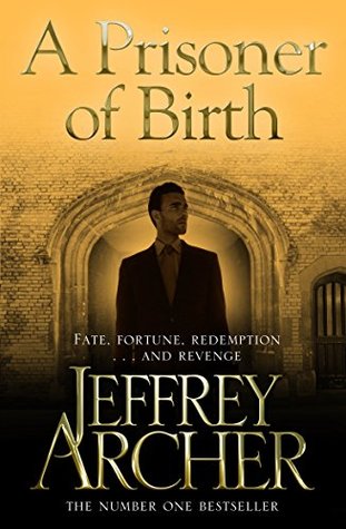 A prisoner of birth jeffrey archer pdf download free download brawl stars
