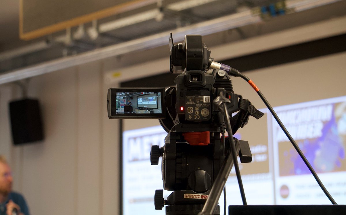 We Speak Games tweet media