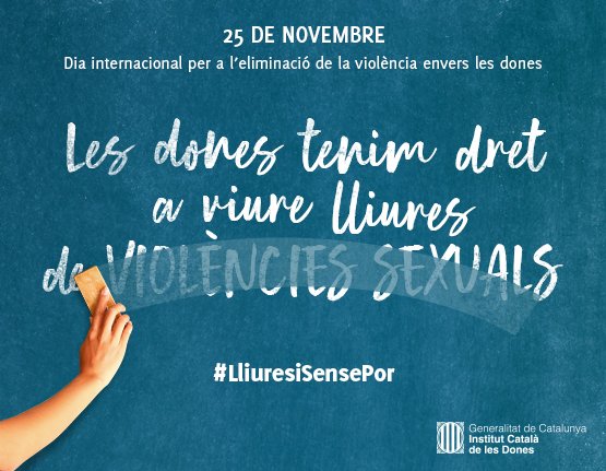feministescbb's tweet photo. Atenció! Ets bibliotecària a una ciutat que no sigui Barcelona o a d'altres províncies? Tenim preguntes a fer-te.  Escriu-nos! https://t.co/a9kpPSDxFt