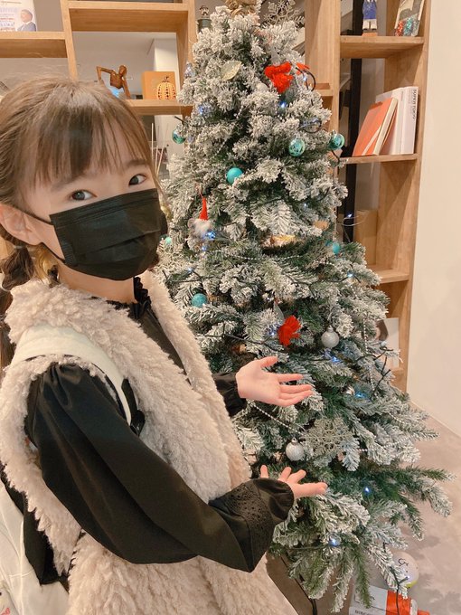 Twitterのコスプレ画像22