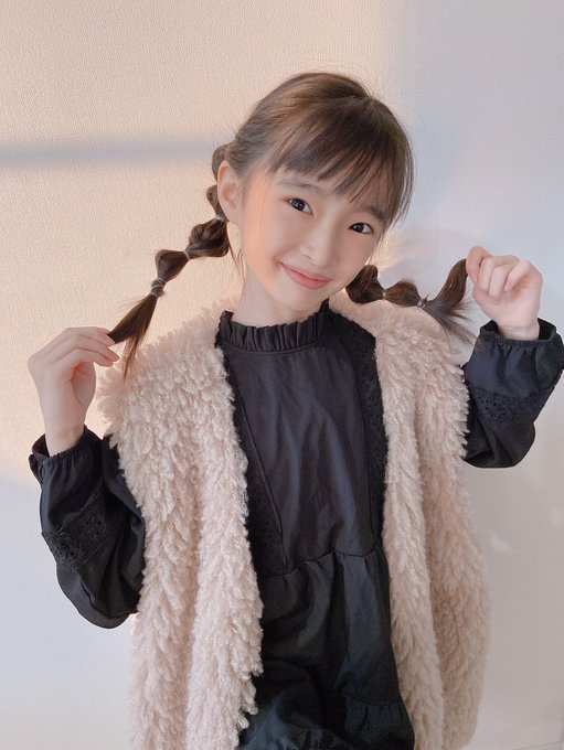 Twitterのコスプレ画像21