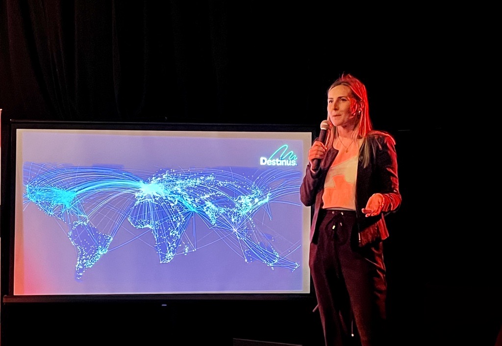 Innovaud tweet media