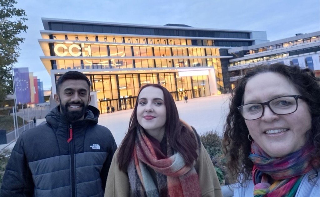 4PS UK (@4ps_uk) on Twitter photo 4PS UK General Manager, Val Clarke reflects on her trip to <a href="/DirectionsEMEA/">Directions for Partners</a> and what she learnt about the latest innovations in the #Dynamics365 #BusinessCentral platform. Read here 👉👉👉 4ps.co.uk/insights/direc…
#microsoft #directions4partners #womenindynamics #4ps 4PS UK General Manager, Val Clarke reflects on her trip to <a href="/DirectionsEMEA/">Directions for Partners</a> and what she learnt about the latest innovations in the #Dynamics365 #BusinessCentral platform. Read here 👉👉👉 4ps.co.uk/insights/direc…
#microsoft #directions4partners #womenindynamics #4ps