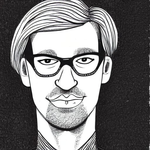 Trending in the multiverse tweet media