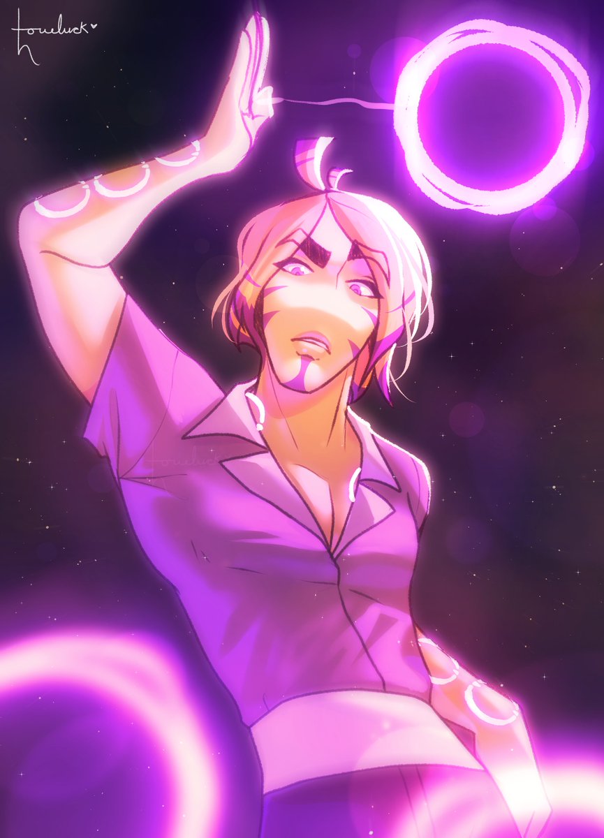 Pink Shonen Capitulo 2 PinkShonen on Twitter: "RT @lady_loveluck: Just a recopilation of all