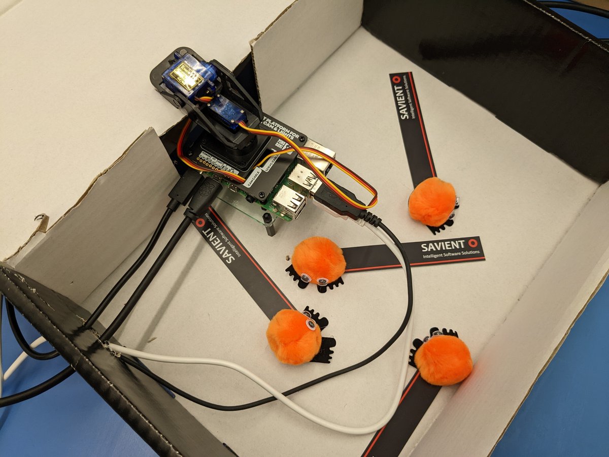 SavientL's tweet image. Great day for the @SavientL team with the @SavientBugs at @7valeschool yesterday with the @SavientL team for a fun &amp;amp; engaging STEM escape room themed workshop for year 8 students. #cyber #opportunitiesintech #cyberfirst #csr #escaperoom