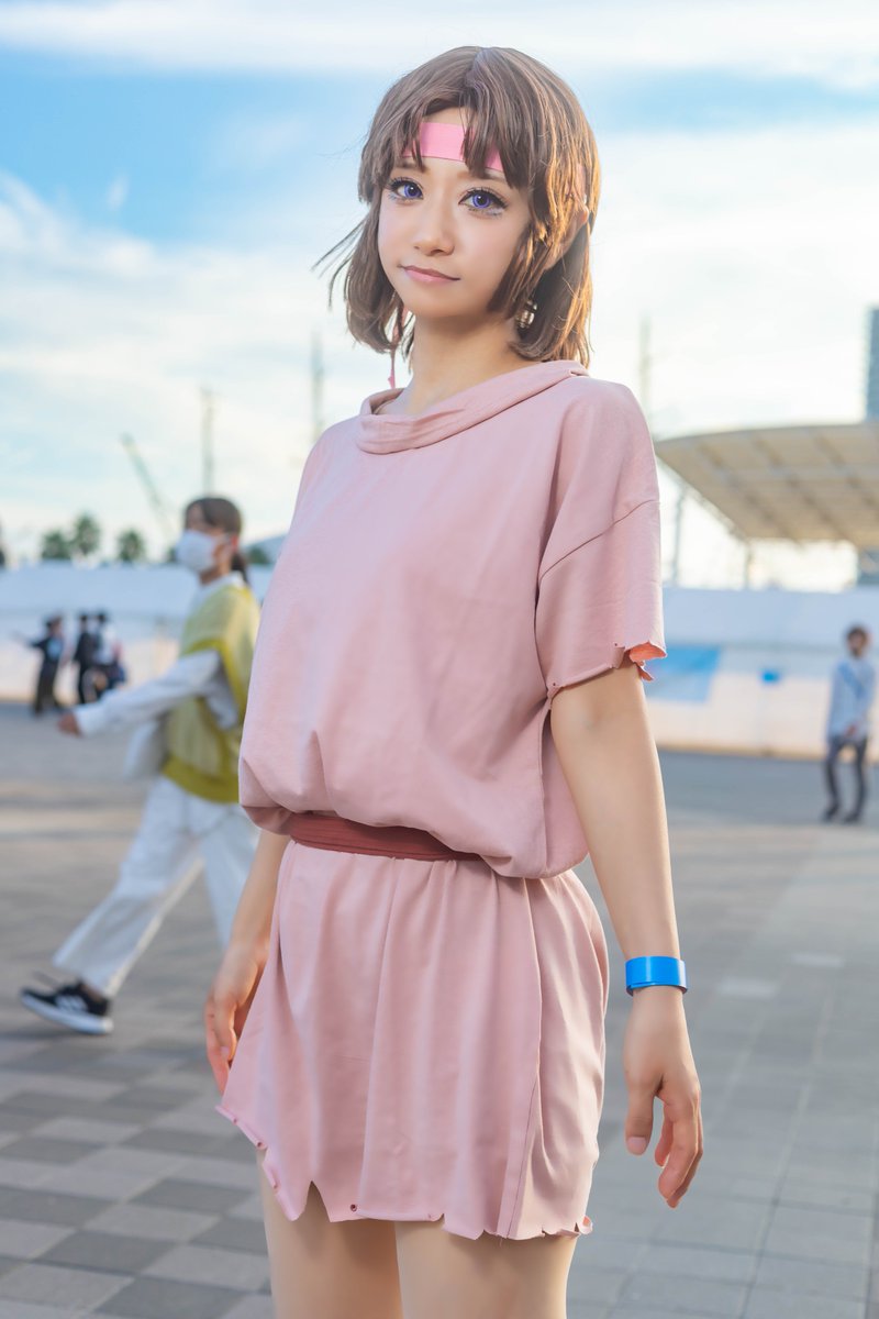還暦熟女コスプレ 熟女 のコスプレ作品 (51 件) - Twoucan