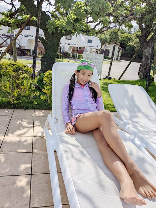 河村祐南(ゆなん)のTwitter画像15