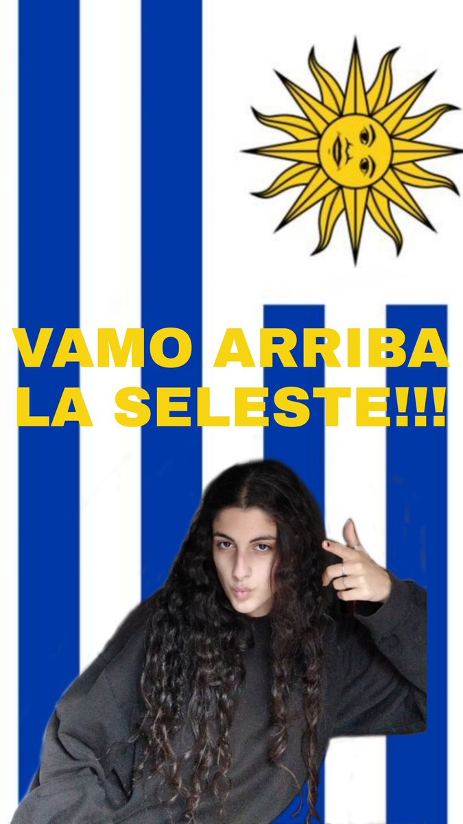 maitepellegrino's tweet photo. *maite world cup era* 
lo siento es que me transformo completamente https://t.co/0MtMVcJrYM