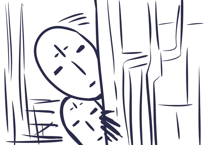 普通の駆除系って何だろうなぁ(哲学) 