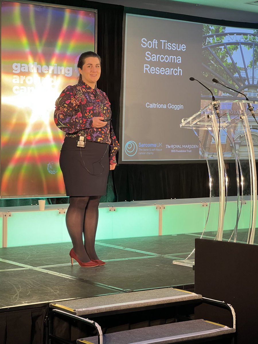 John McCaffrey tweet media