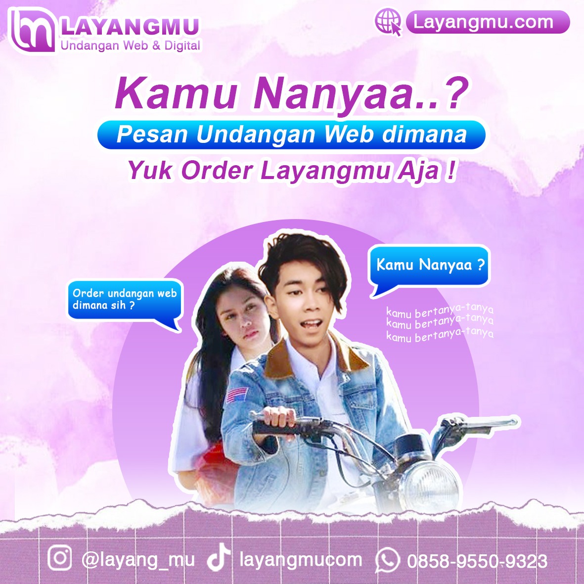 Layangmucom's tweet image. Arrgh....