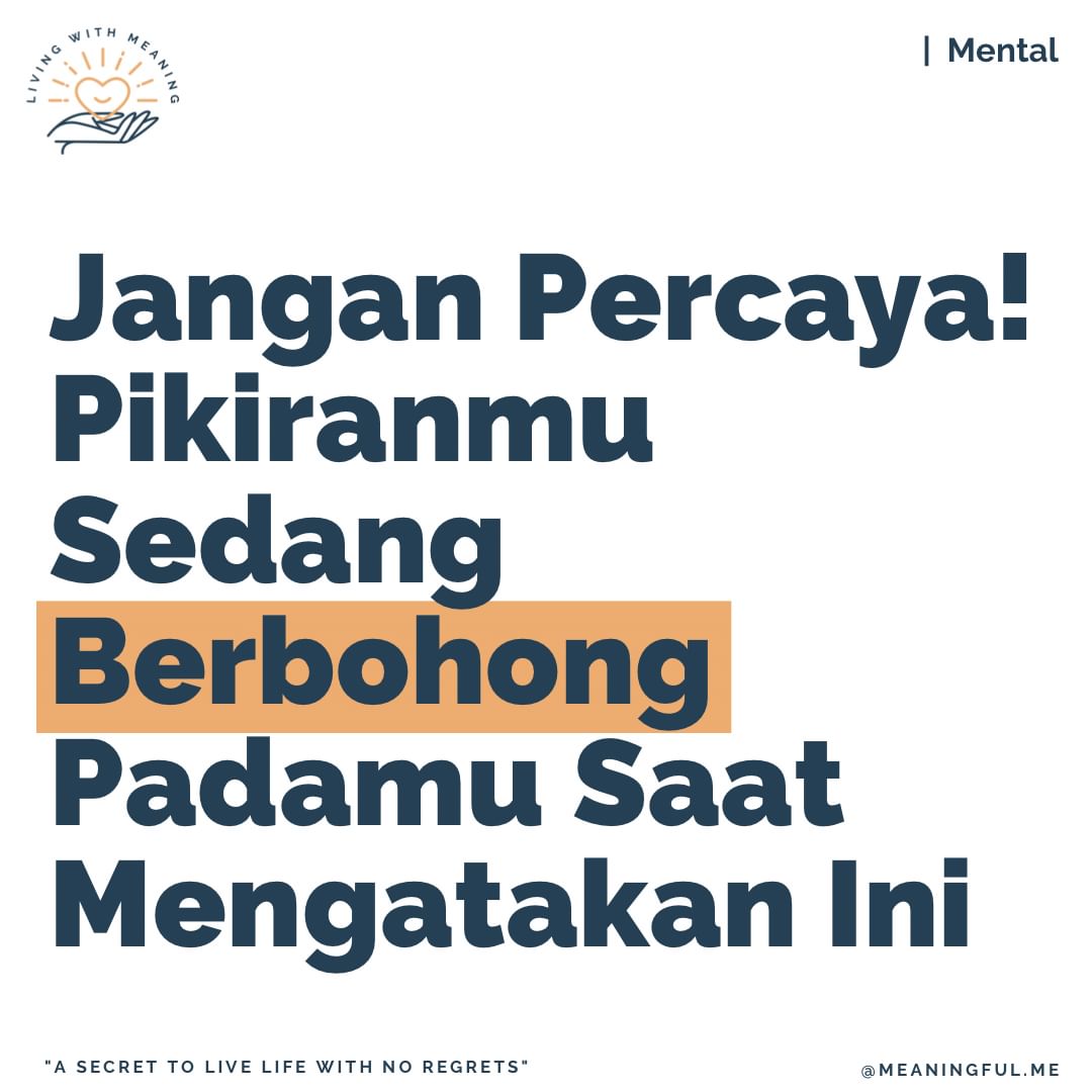 NtrovertID's tweet photo. https://t.co/zfq6U8kX2W