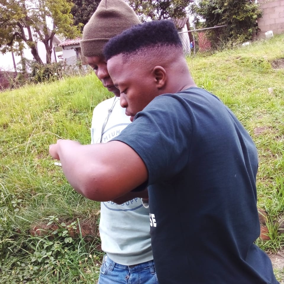 sandile_g333's tweet photo. #NewProfilePic https://t.co/0Ceee4Yytg