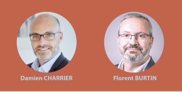 Stephanie Massei tweet media