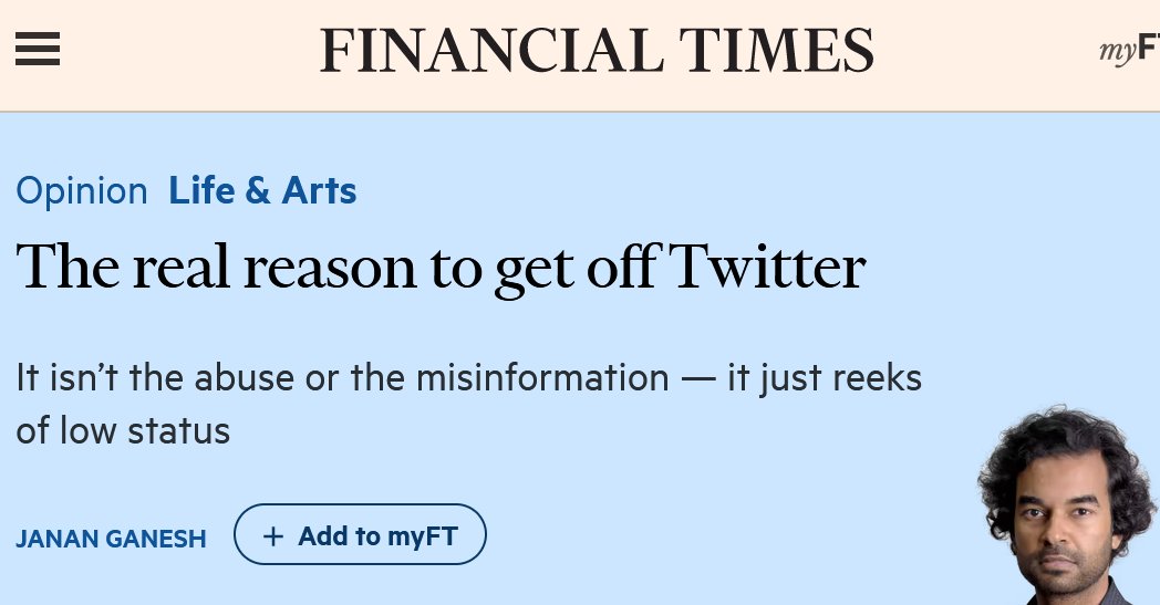 Colin Lewis tweet media