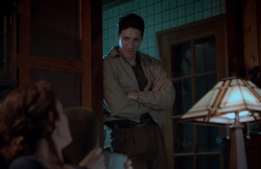 Check out article (The Atomic Dream (2022) - Short Film Review) on flickfeast - is.gd/n0YSLt