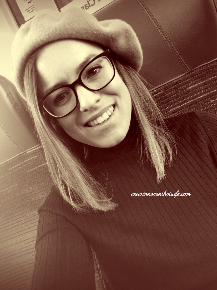 🔞 Innocenthotwifexxx 🔞 (Onlyfans top 0.4%) on Twitter: "I am on my way