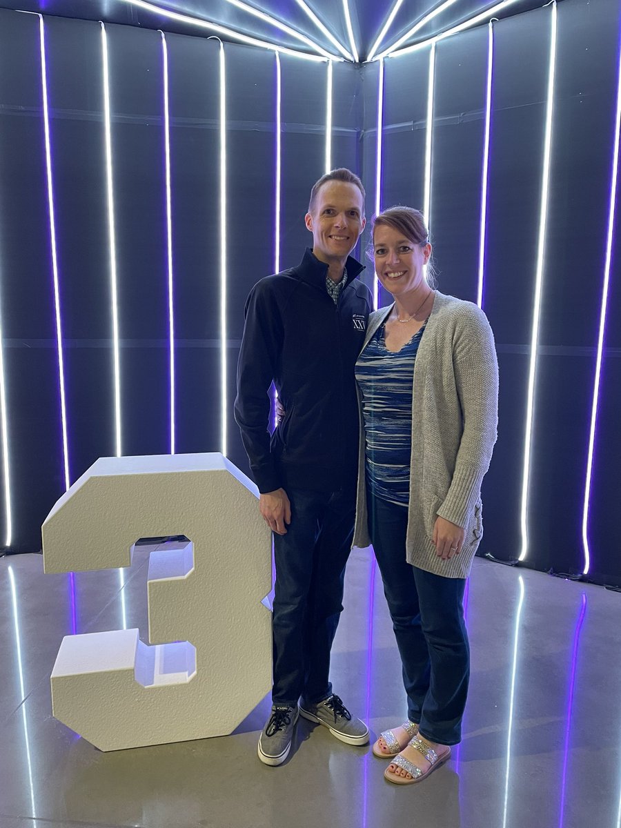 Anthony Hessler tweet media