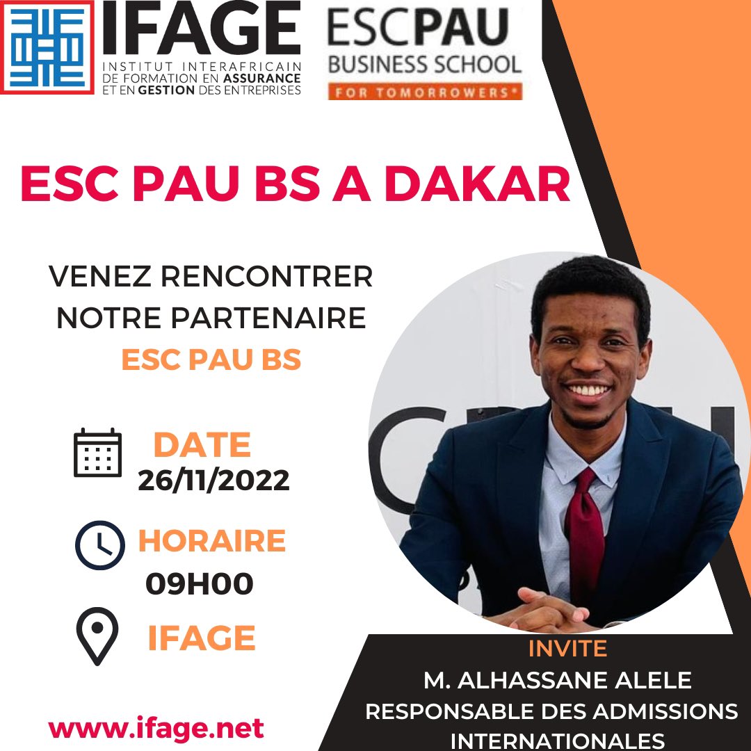 IFAGE tweet media