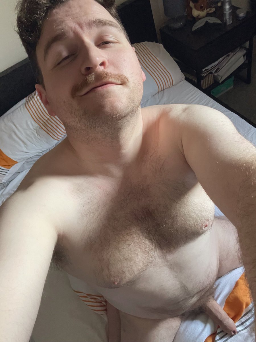 darkestflameboy's tweet photo. We're posting goodbye pole, right? https://t.co/0yl8bQ0CAU