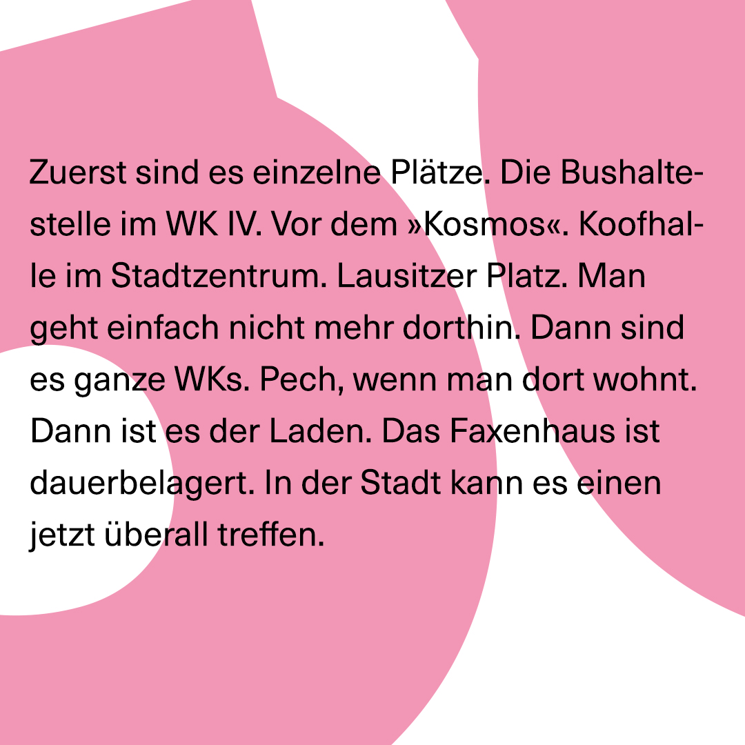 Offener Prozess tweet media