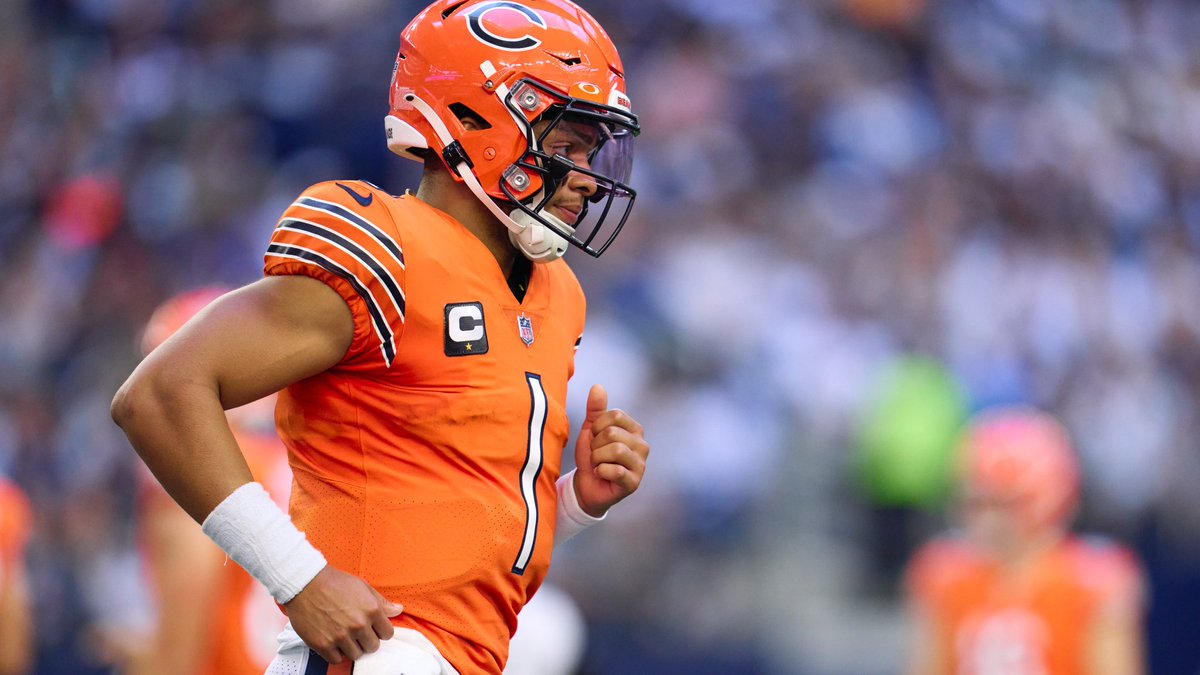 Vegas Benchwarmers™️ on Twitter "RT FranchiseTagUK Is this guy the