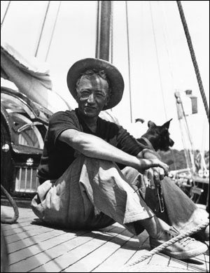 Sait Faik 116 yaşında! ✏️