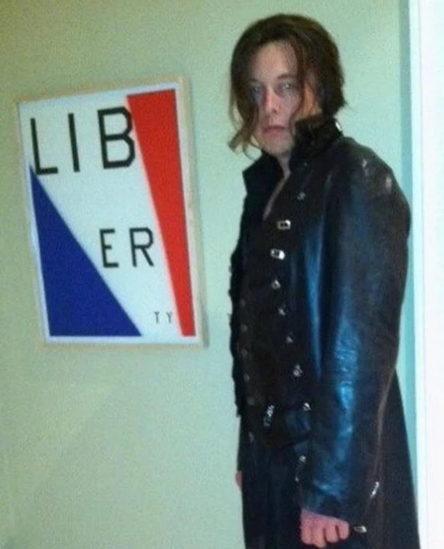 JOAR 💧 tweet media