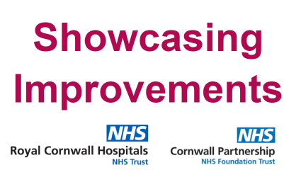 RCHTQIHub's tweet photo. We have got a break coming up soon which would be a great time to have a look through all the amazing posters that were submitted to showcase at #RCHQIConference in our digital book @RCHTWeCare https://t.co/4K3xoMTedg