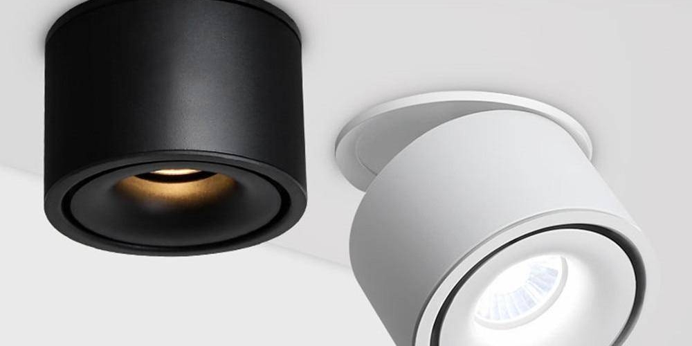 for_lighting's tweet photo. #Lighting4Home #bestlightingdesign
Free Directional Compact LED Dimmable Spotlights
Click for Details—->https://t.co/AGMFtjOzda https://t.co/nZMYzWN6Ne
