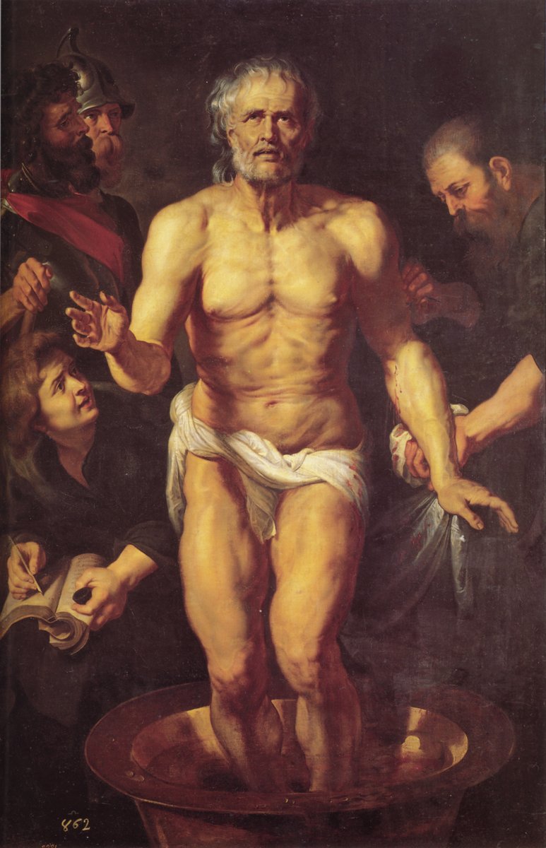 Peter Paul Rubens tweet media