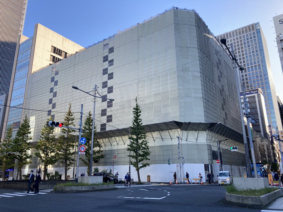 Miyuki Warita on Twitter 