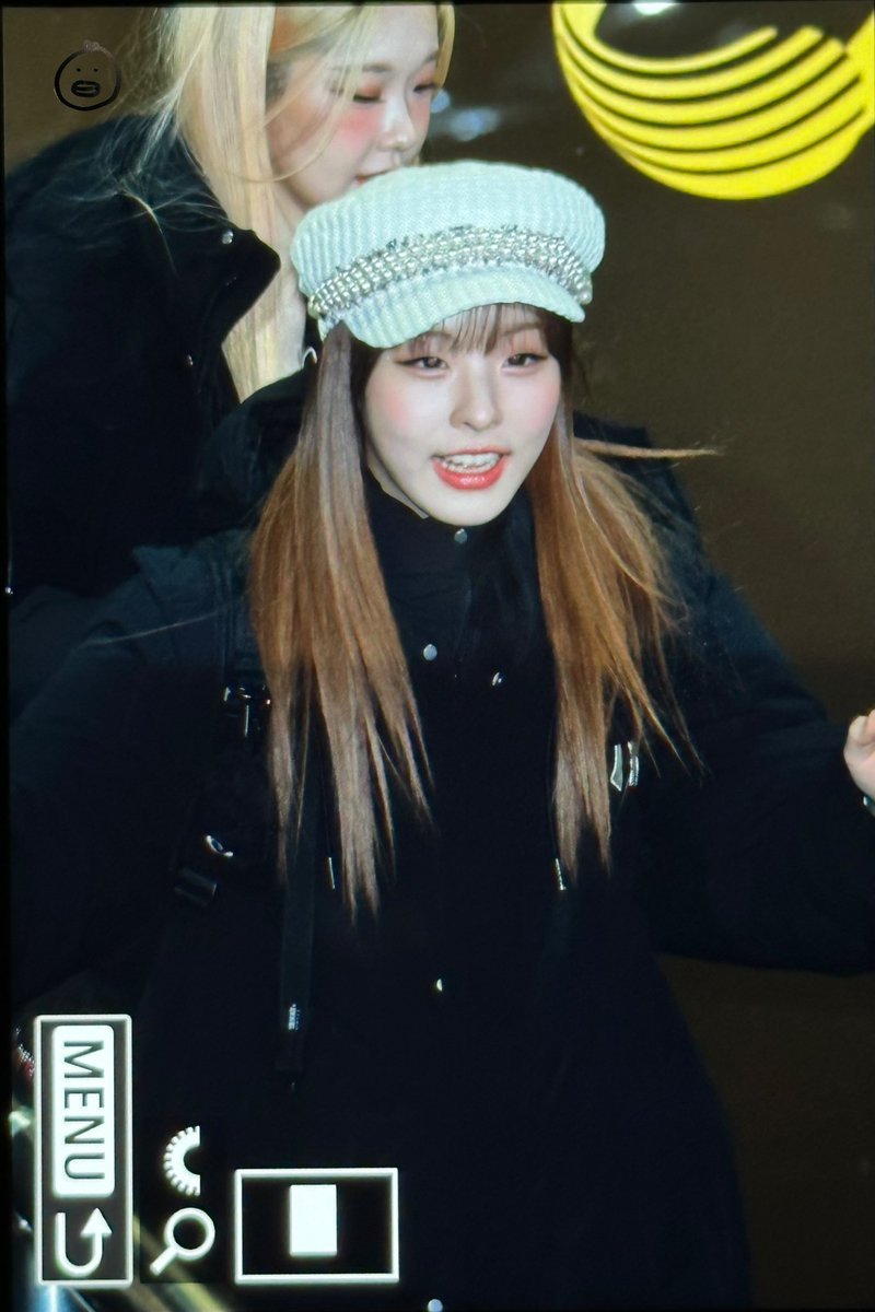 221118 프리뷰 

#김선유 #선유 #클라씨 #CLASSy