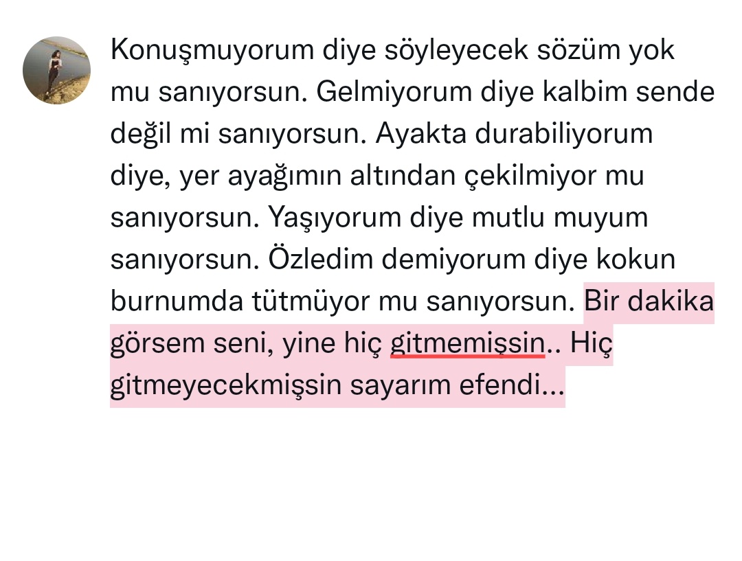 rozaanil's tweet photo. https://t.co/hN2LcMcfzq