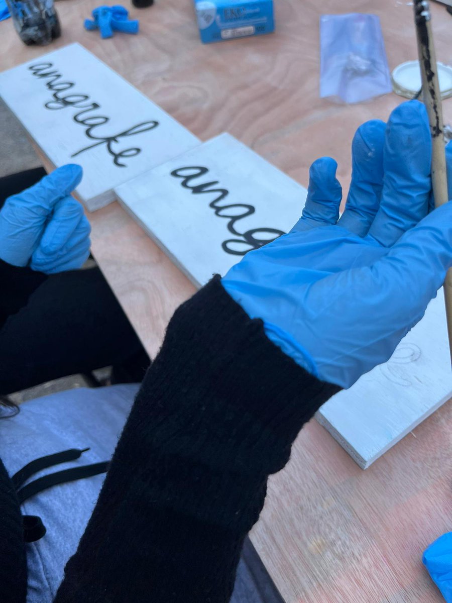 I giovani “educano” il territorio: a #Palermo gli studenti del Liceo Almeyda in azione per migliorare la fruizione dei servizi dell’Ottava circoscrizione 
➡️bit.ly/processipartec…