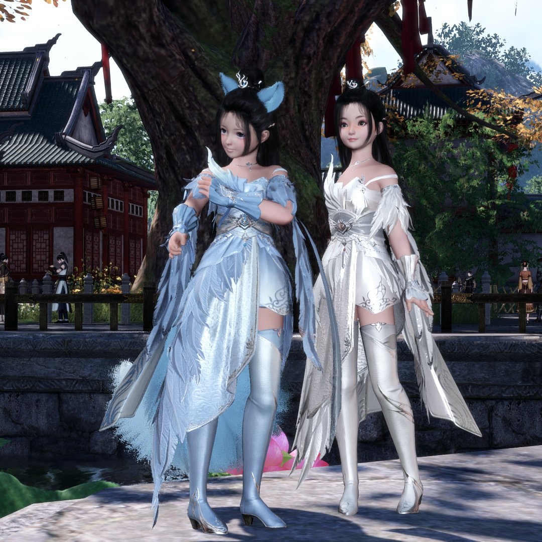 Swords of Legends Online on Twitter " Tackle the weekend like a