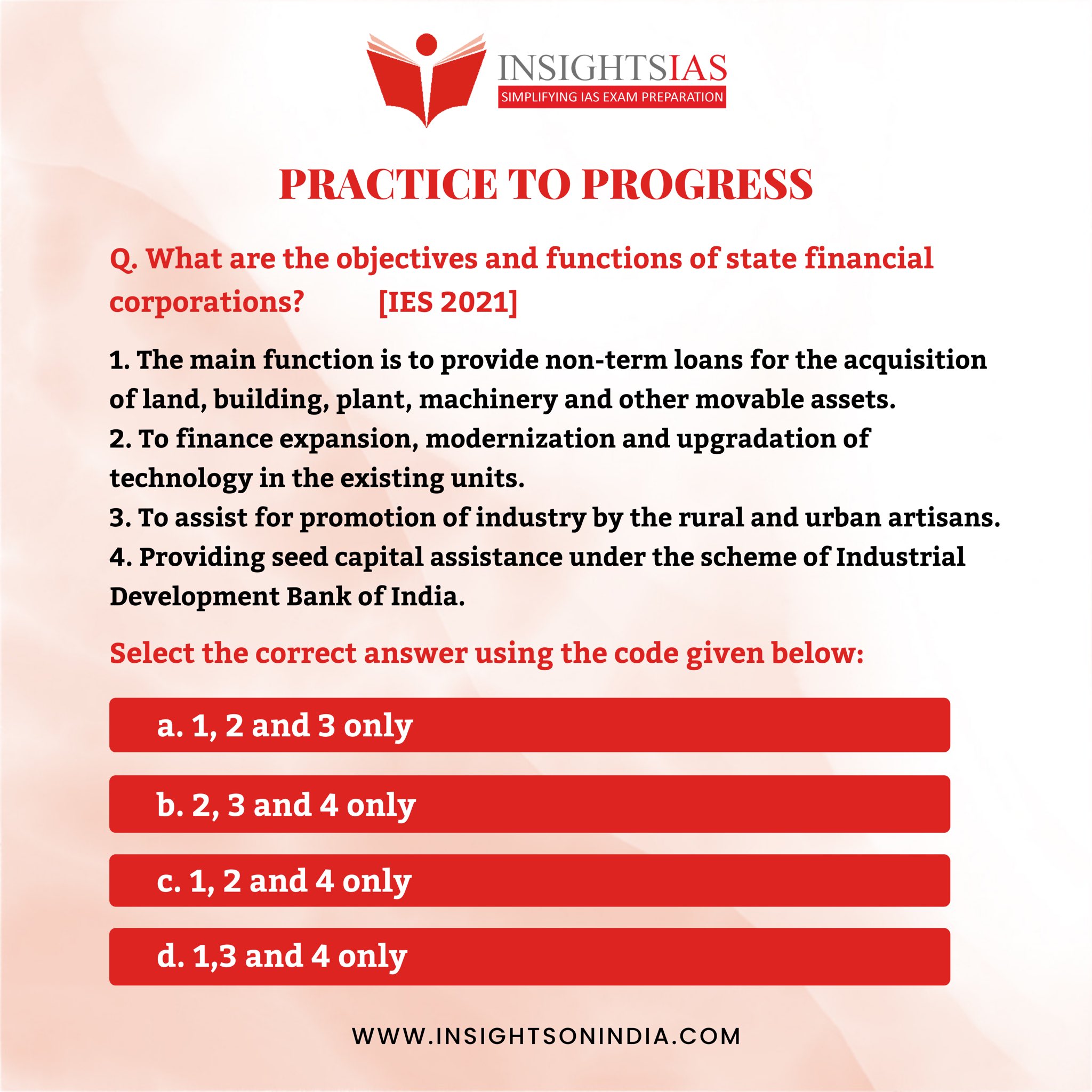 insightsias-on-twitter-our-upsc-pyq-initiative-practicetoprogress